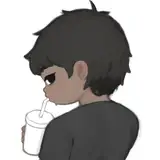 TTT_IA23
