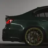 mts_modding