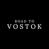 roadtovostok