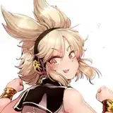 sekiyu 