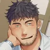 GorouNaoki