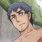 林 ともり