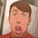 ajrich123