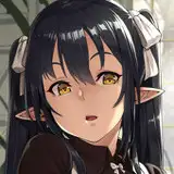 houtengeki