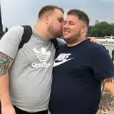 SouthernPorkers