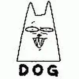 gunbangjindog