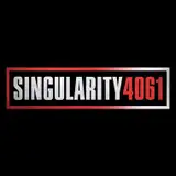 Singularity4061