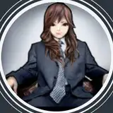 GTS_VIVIAN