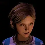 chris