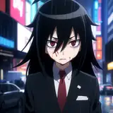 Kuroki Okada Productions