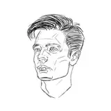 YourBoyfriendAudios