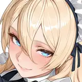 MiuluS