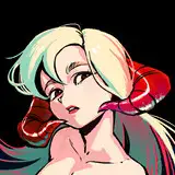madeverette