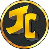 Jercraft