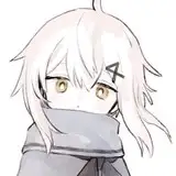 日あさ寝