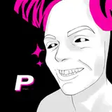 AnimA AtaraxiA