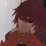 2lainn