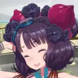 acgedit