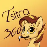 Tsitra360