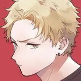空腹🔞創作BL