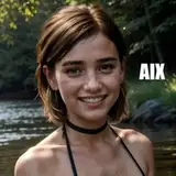 AIxImagine