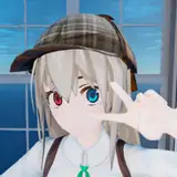 豚太郎