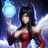 Ettalia