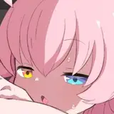 抹茶さま