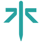 ivankal
