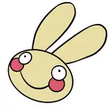usagimi88