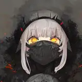 黒雨