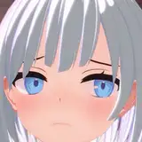 Abanam -あばなm-