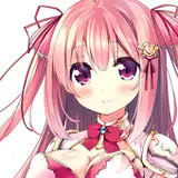 うすめ四郎