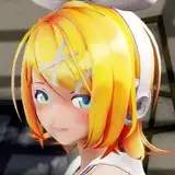 Citrus