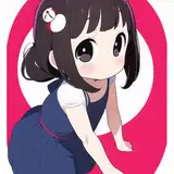れもすか