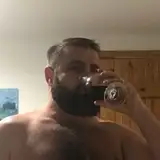 SuffolkDan