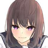 なのなんの