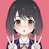 あめ