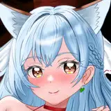 漫画・作画チャンネル【FANBOX】