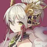 はまち