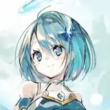 Drop