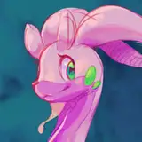 honhearthy