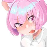 雌犬キュン