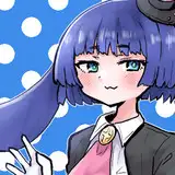 cinnamon_long28