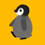 DesertPenguin