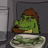 crazydrak