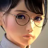 Amelialtie（アメリアルティ）