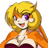 TangoPunk