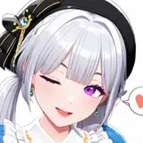 millyeob