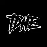 TDHEcreative